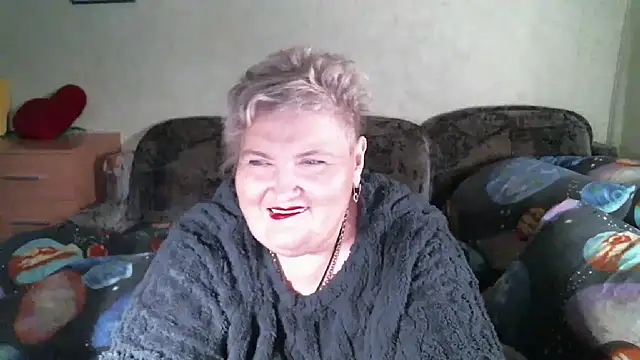 Chat XXX en directo de Lana555