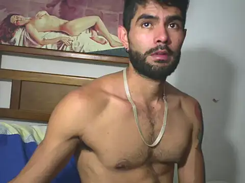 Sembang XXX Secara Langsung hideonbush051