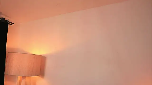 Sweet_Sammy_ Adlı Modelin Canlı XXX Sohbeti