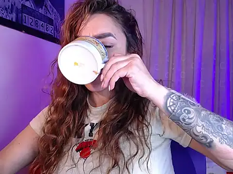 Lu_perez লাইভ XXX চ্যাট