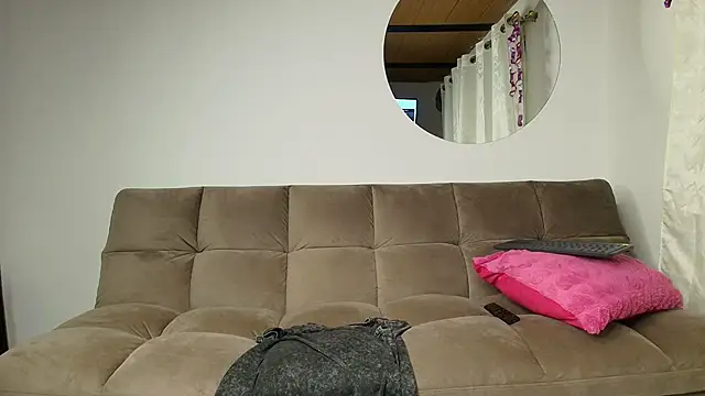 Karolgood3's Live XXX Chat