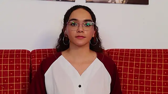 Taylor_Tina Chat XXX live