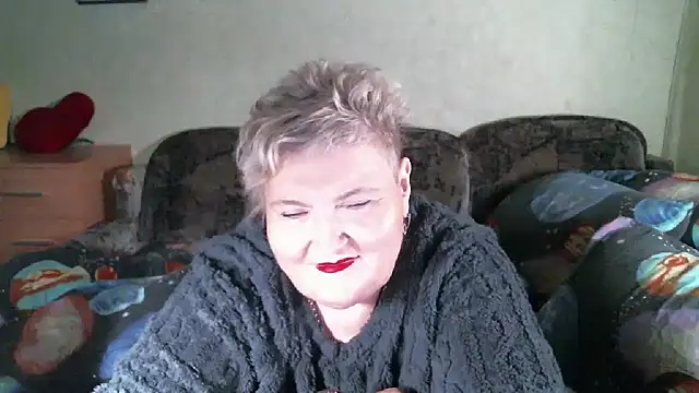 Lana555 Chat XXX in diretta