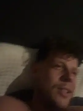 alfarolemmer Webcamshow