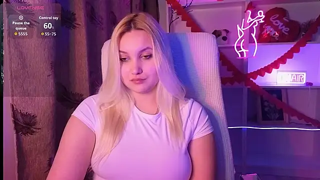 Chatroom XXX en direct de adrelaxina