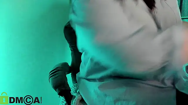 Živý XXX chat Mia_R0ss