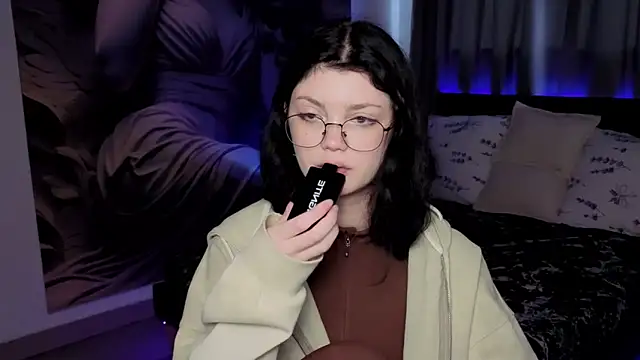 MileyRood Chat XXX live