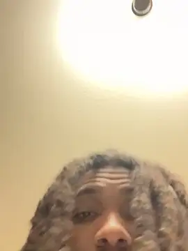 justinsider3000: вебкам-шоу