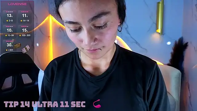 Sweet_Morita_Tx Chat XXX in diretta