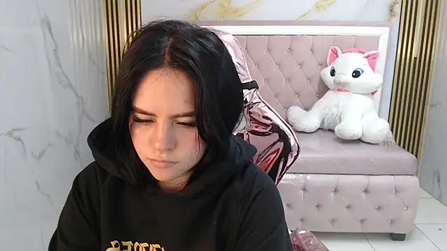 Živý XXX chat sarita_09_s