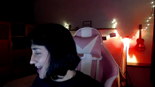 Czat XXX na żywo – venus_666