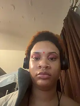 nickytheehawtie's Live XXX Chat