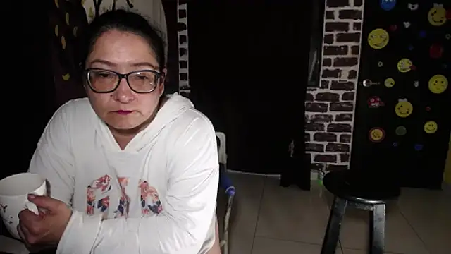 samrocker_sex's Live XXX Chat