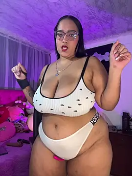 Teffy__xxxのライブXXXチャット