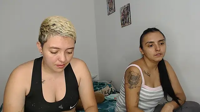 kathy_luisan Live XXX chat