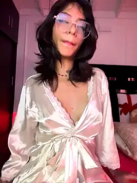 TweetiePieXXXn Live XXX chat