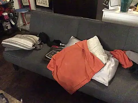 XXX chat uživo modela littyleesh1