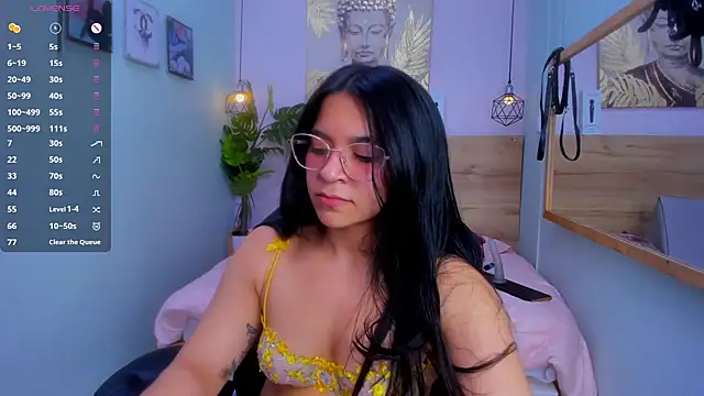 lalytulu99 Obrolan Langsung XXX