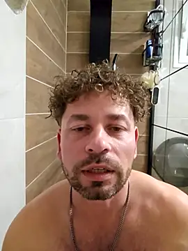 دردشة gbq19 الجنسية المباشرة