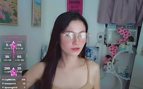 anne_smithen Live XXX chat