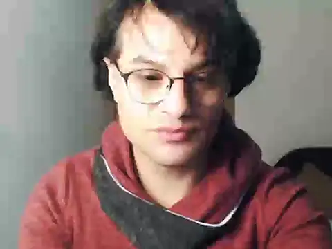 Show de wildpussycat23 na webcam