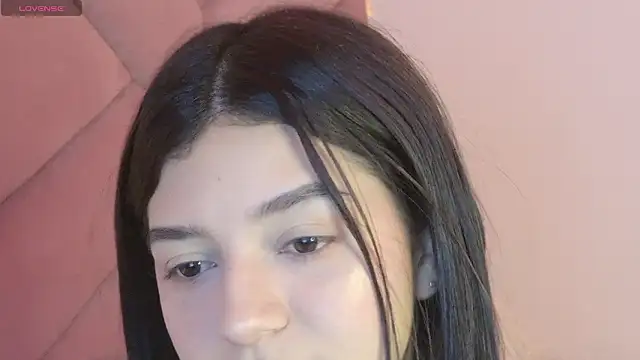 eva_sin18 Live XXX-Chat