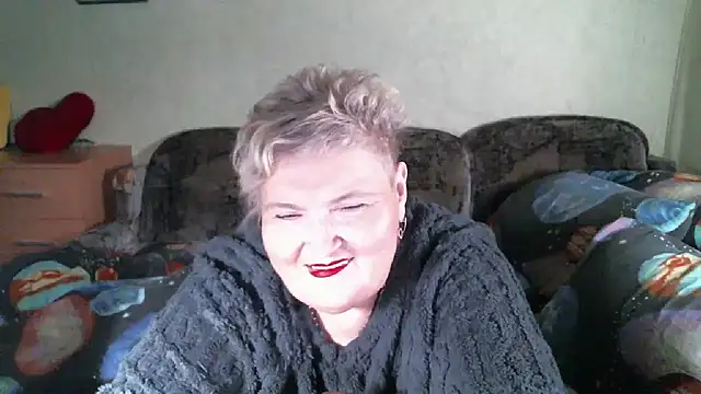 Chat +18 de Lana555 ao vivo