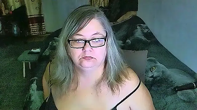 sex2 现场XXX聊天