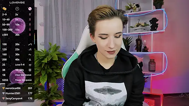 _Rein_rammn Live XXX chat