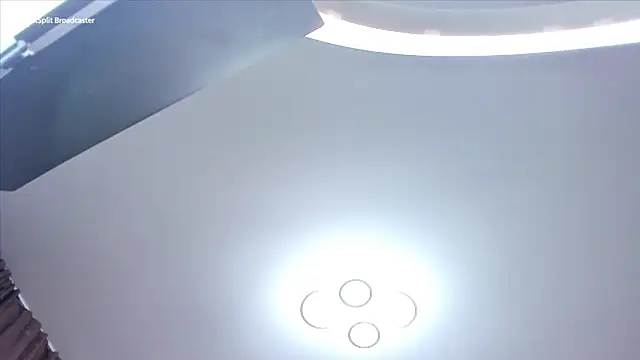 fireflowers_ Live XXX-chat