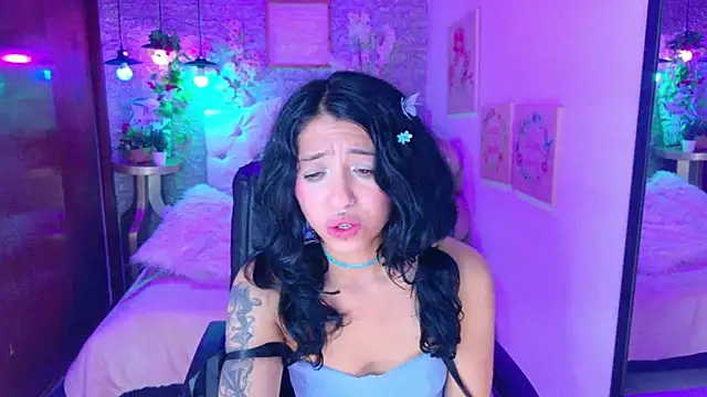 Sembang XXX Secara Langsung REDHOTTER_