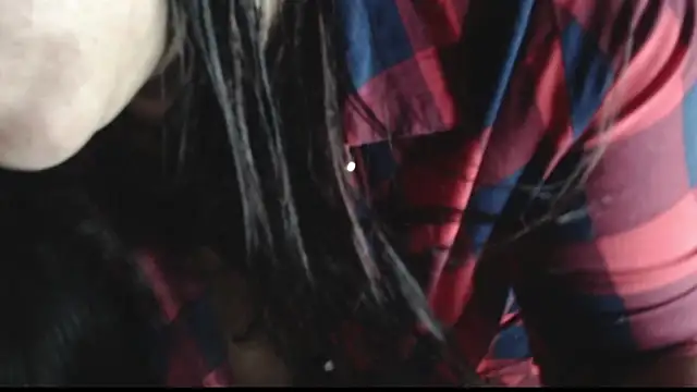 missbella1: онлайн-секс-чат