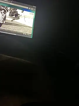 عرض كام 112male