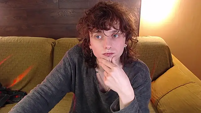 g1vememoney Adlı Modelin Canlı XXX Sohbeti