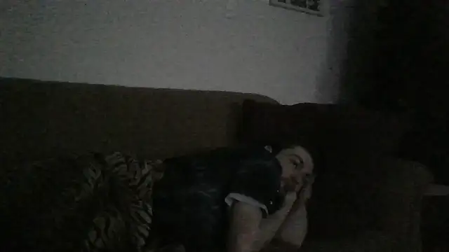 Wesleymodel Adlı Modelin Canlı XXX Sohbeti