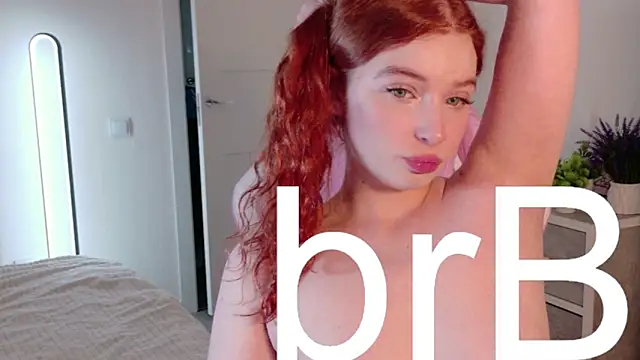 cinnabon_girls' Live XXX Chat