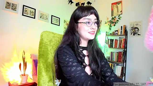 _Insomnia__: онлайн-секс-чат