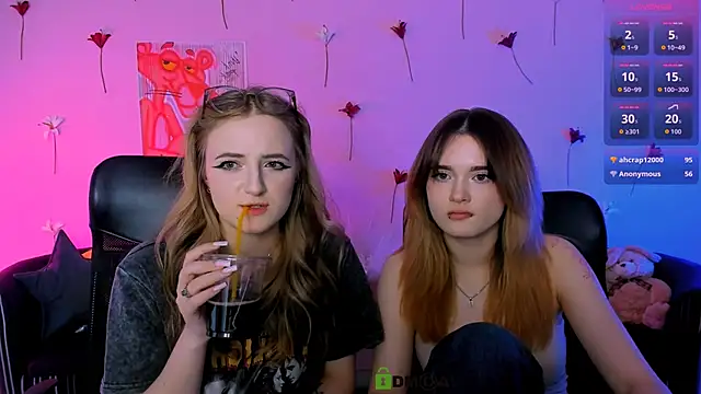 liana_kissesn Live XXX chat