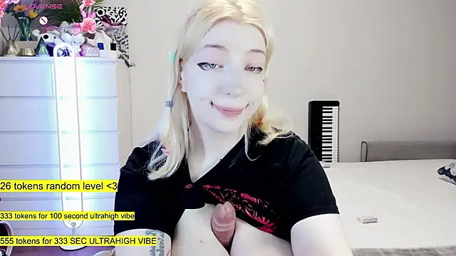 aya_katana – Naživo XXX chat