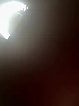 BABYBEL_k's Live XXX Chat