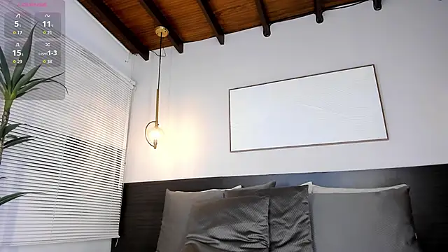 StacyRigeln Live XXX chat