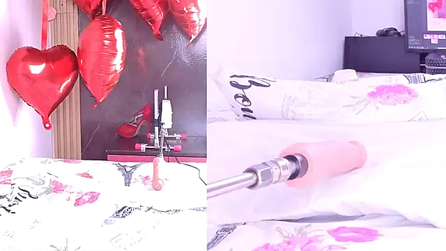 Sembang XXX Secara Langsung Sophia_Lovers01