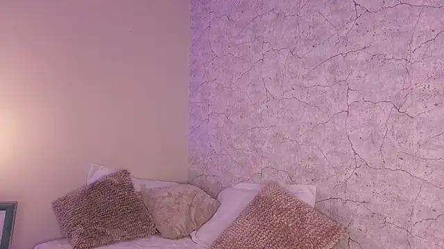 DahianaWalcottn Live XXX chat