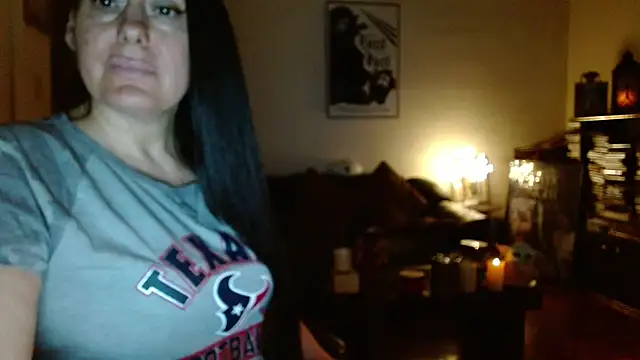 mandaloriangirls: απευθείας συνομιλία ΧΧΧ