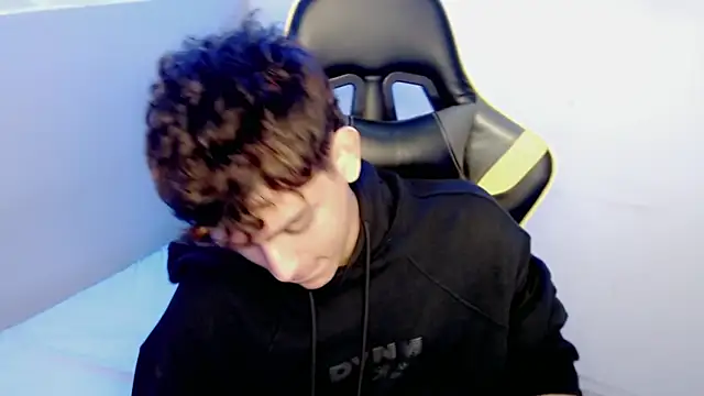 عرض كام Yosepp_