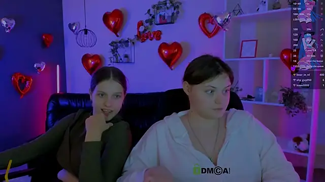 nikole_kitt Webcam Show