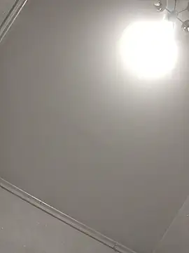 Živý XXX chat EvyLure