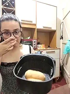 sobresalinaan Live XXX chat