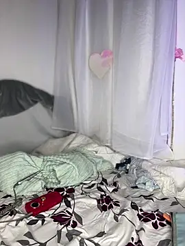 PrincesLeo Show Webcam