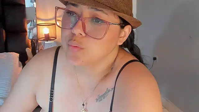 Sembang XXX Secara Langsung meikochoe